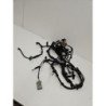Faisceau Moteur Peugeot 308 2 Phase 1 (1)